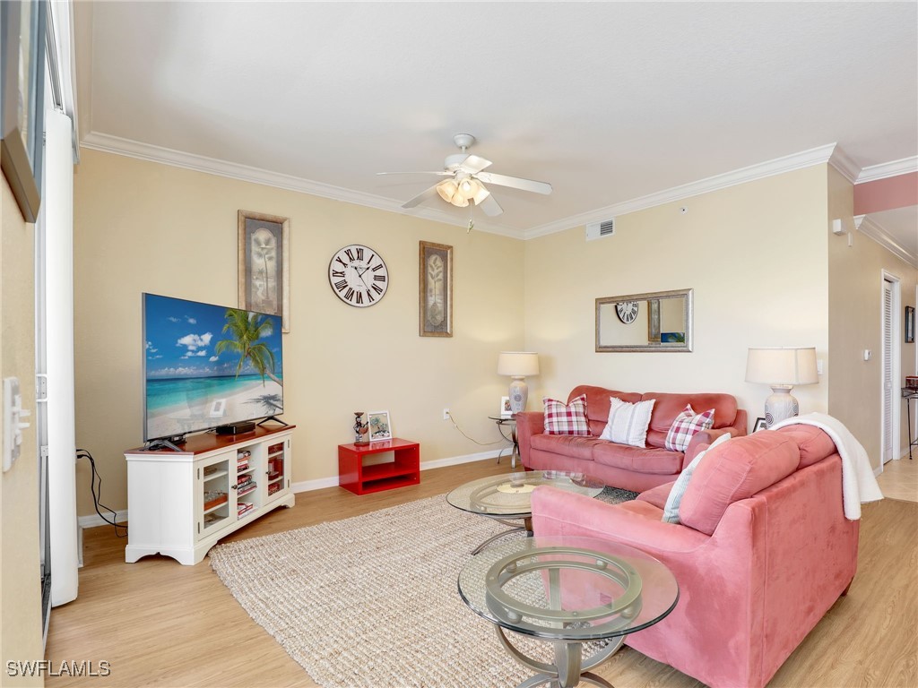 8451 Kingbird Loop #336 Estero FL 33967 226002863 image8