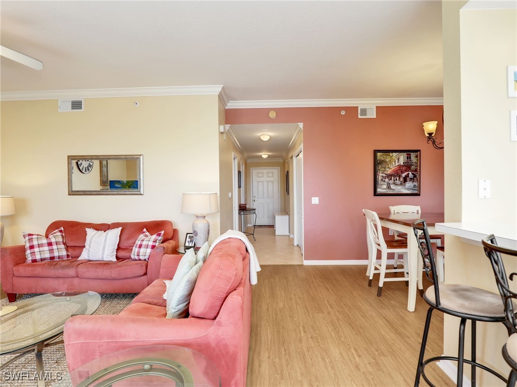 8451 Kingbird Loop #336 Estero FL 33967 226002863 image9