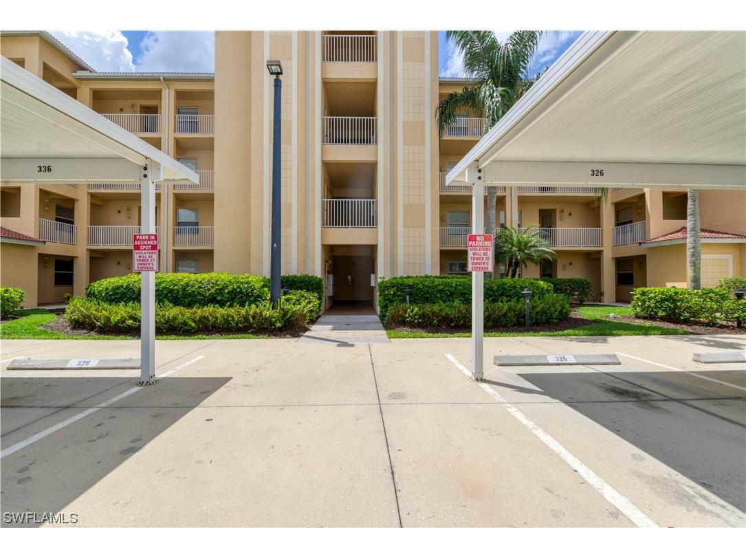 8451 Kingbird Loop #338 Estero FL 33967 223040815 image1