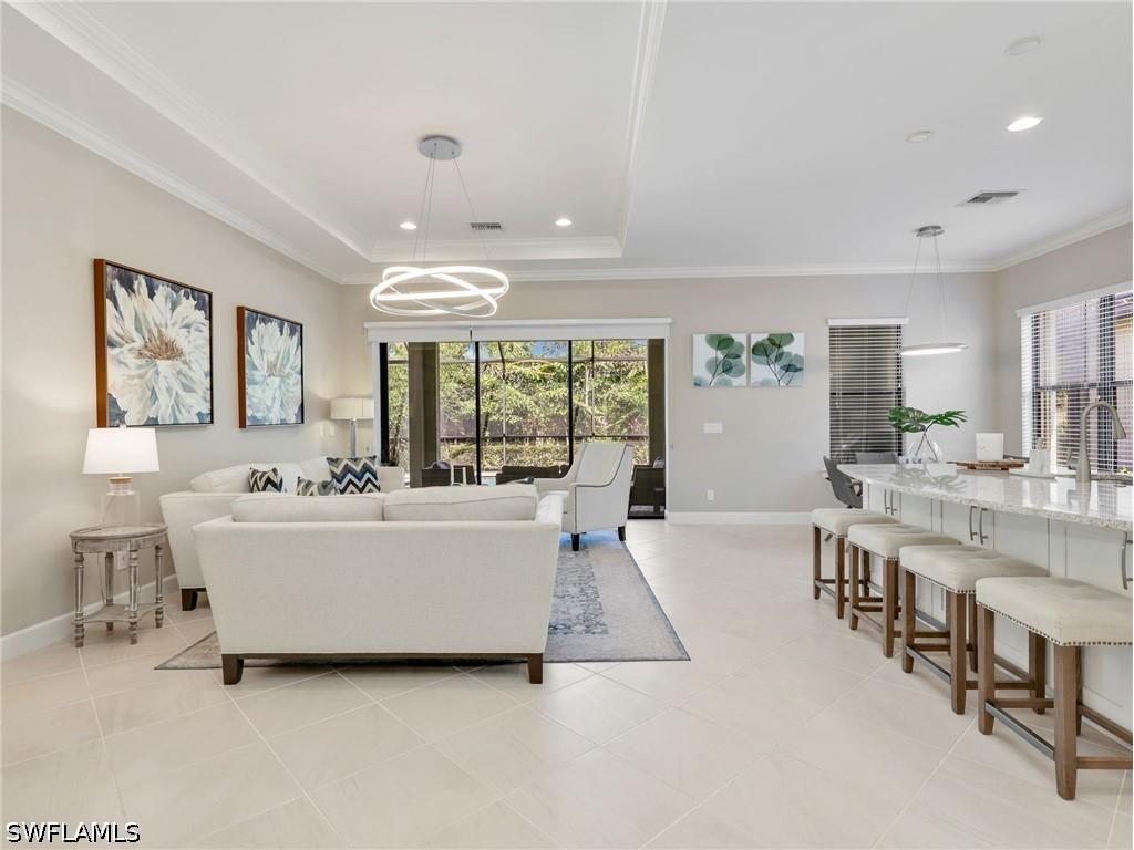 8451 Palacio Terrace W Naples FL 34114 226023576 image10