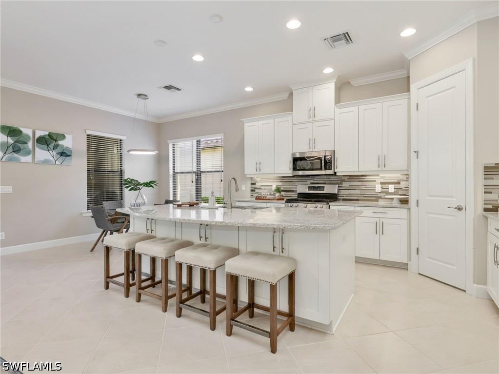 8451 Palacio Terrace W Naples FL 34114 226023576 image11