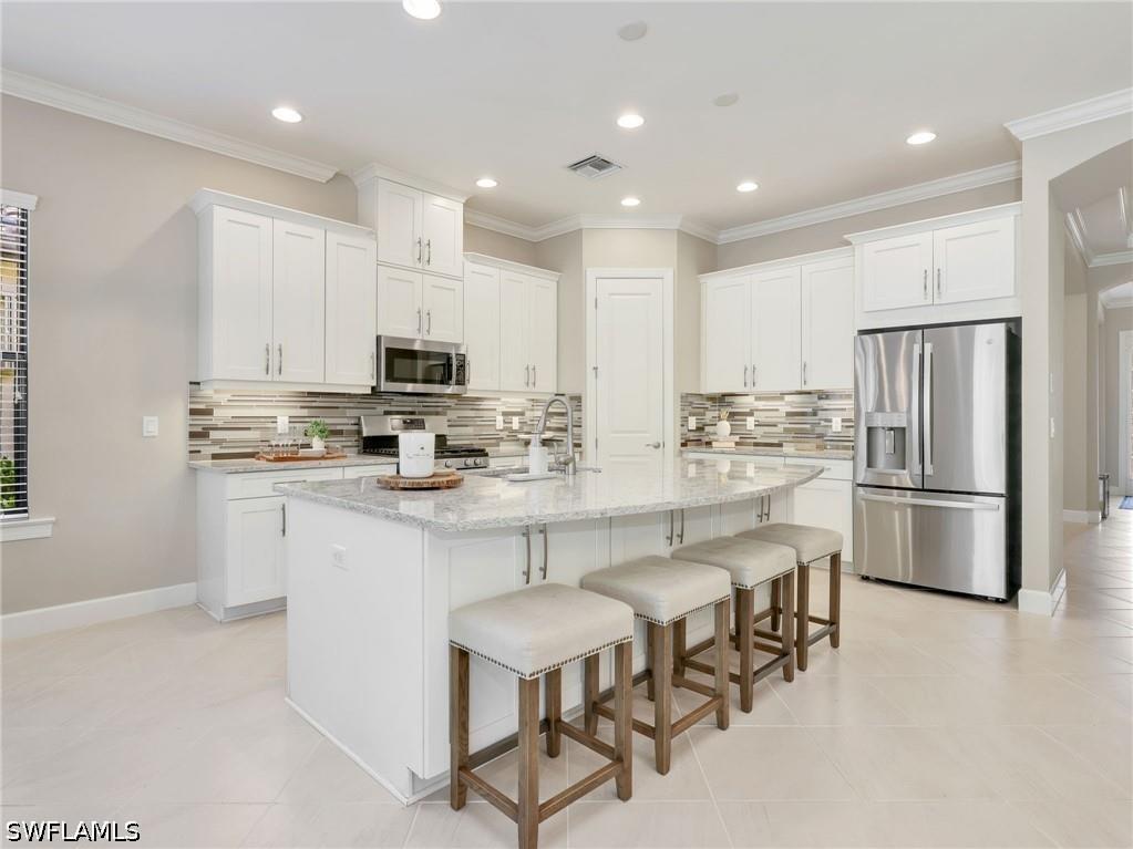 8451 Palacio Terrace W Naples FL 34114 226023576 image12