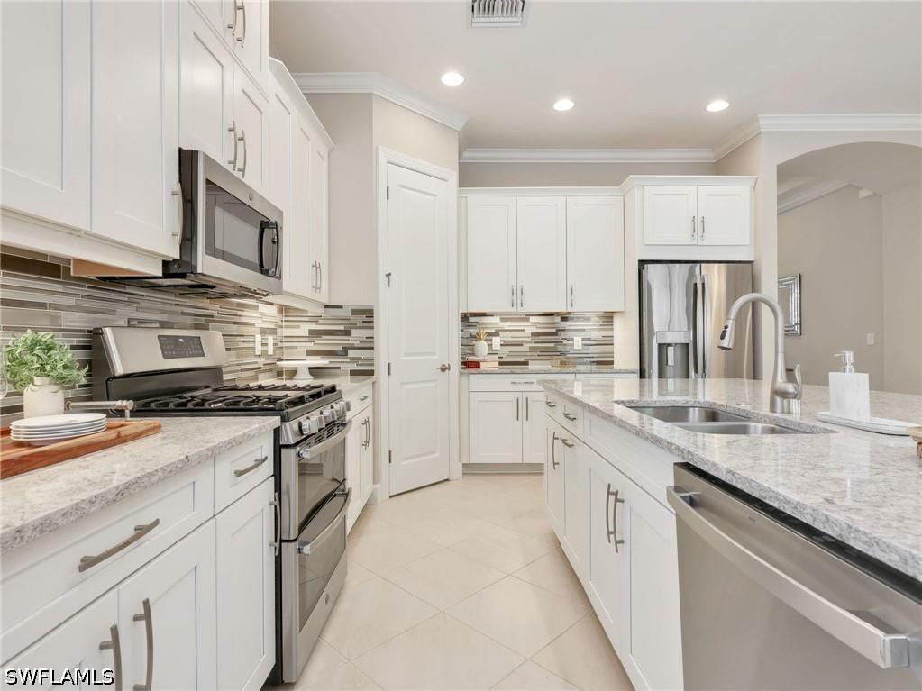 8451 Palacio Terrace W Naples FL 34114 226023576 image13