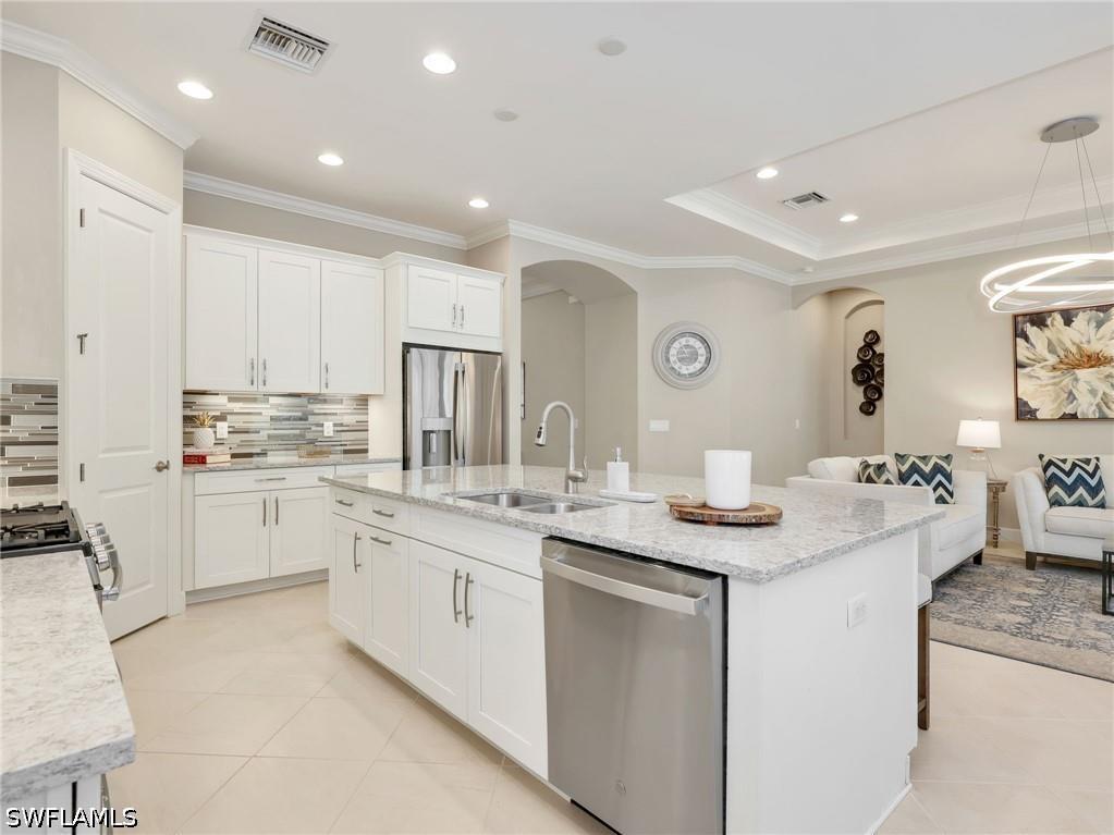 8451 Palacio Terrace W Naples FL 34114 226023576 image14