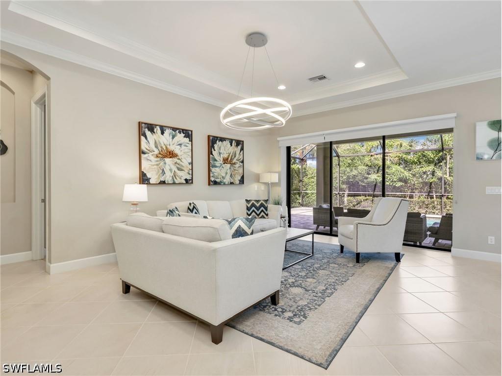 8451 Palacio Terrace W Naples FL 34114 226023576 image15