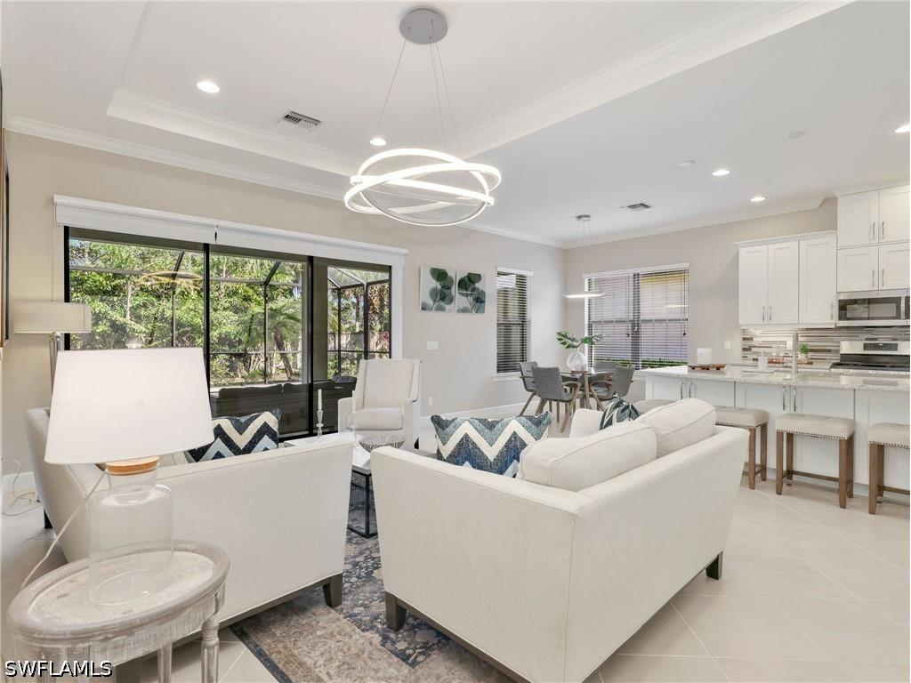 8451 Palacio Terrace W Naples FL 34114 226023576 image16