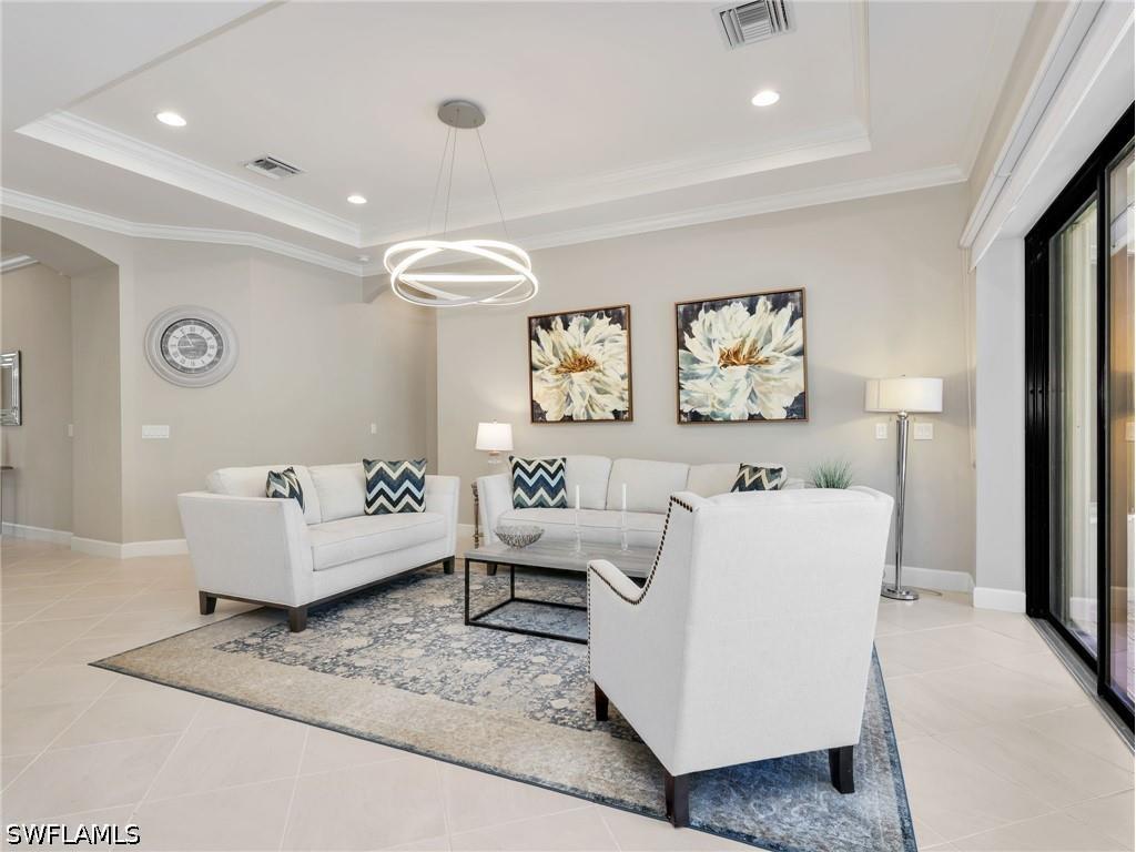 8451 Palacio Terrace W Naples FL 34114 226023576 image17