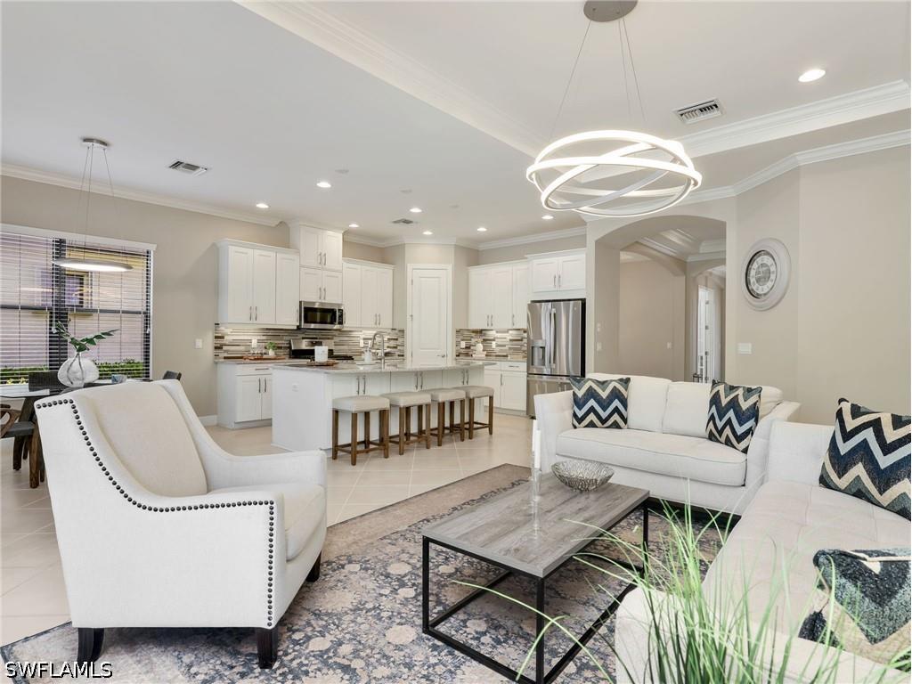 8451 Palacio Terrace W Naples FL 34114 226023576 image18