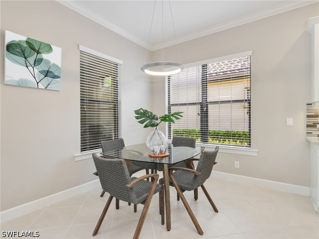 8451 Palacio Terrace W Naples FL 34114 226023576 image19