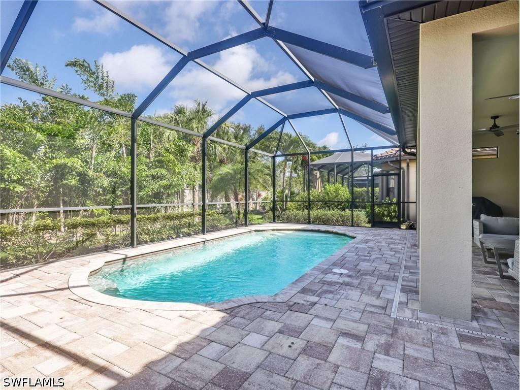 8451 Palacio Terrace W Naples FL 34114 226023576 image2