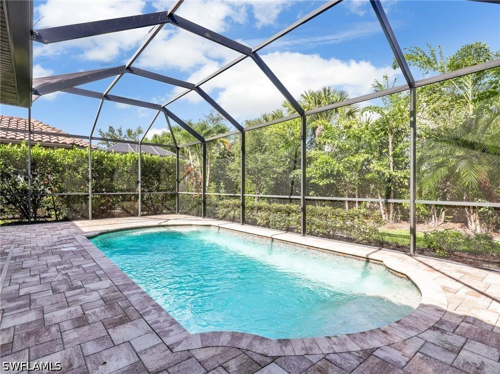 8451 Palacio Terrace W Naples FL 34114 226023576 image20
