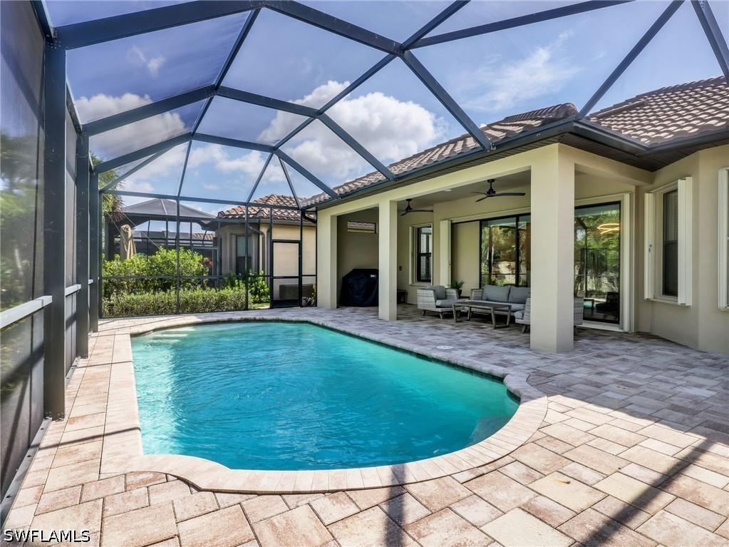 8451 Palacio Terrace W Naples FL 34114 226023576 image22
