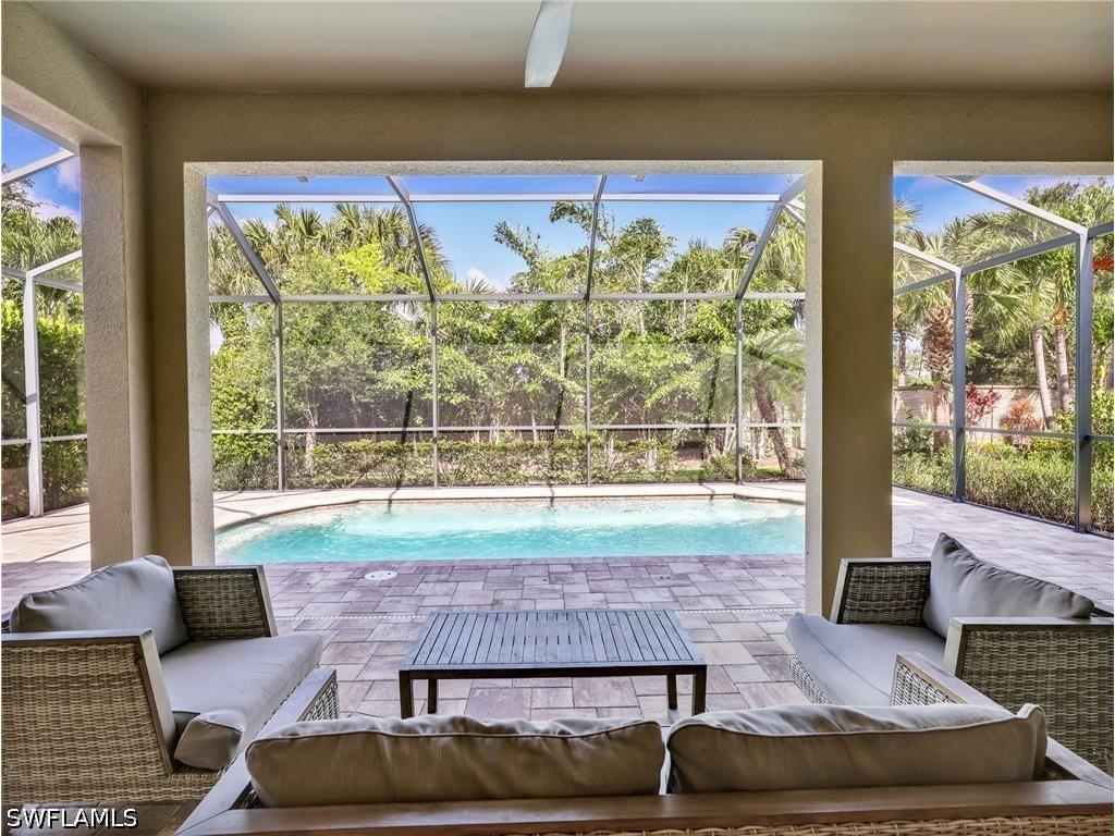 8451 Palacio Terrace W Naples FL 34114 226023576 image23