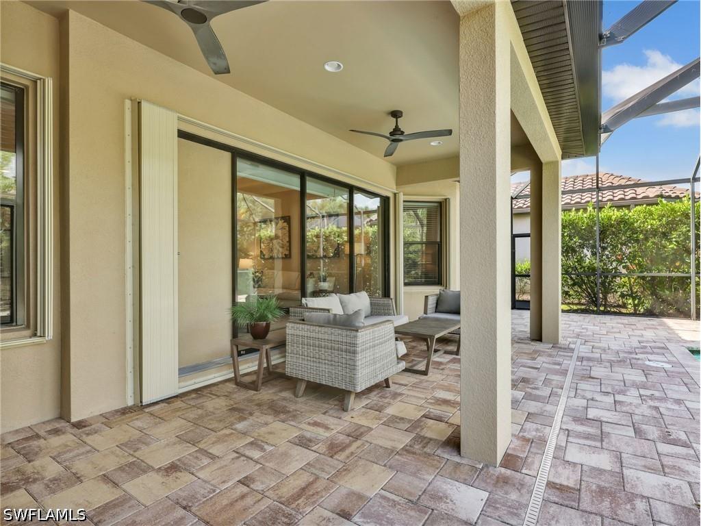 8451 Palacio Terrace W Naples FL 34114 226023576 image24
