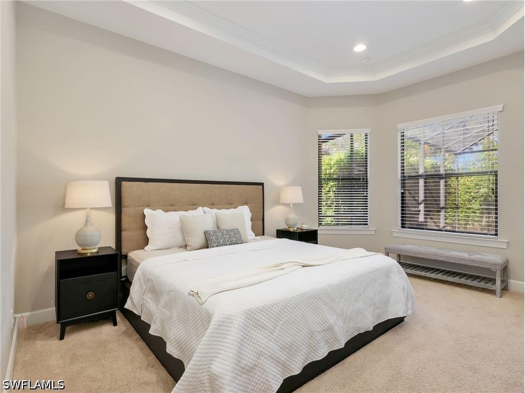 8451 Palacio Terrace W Naples FL 34114 226023576 image25