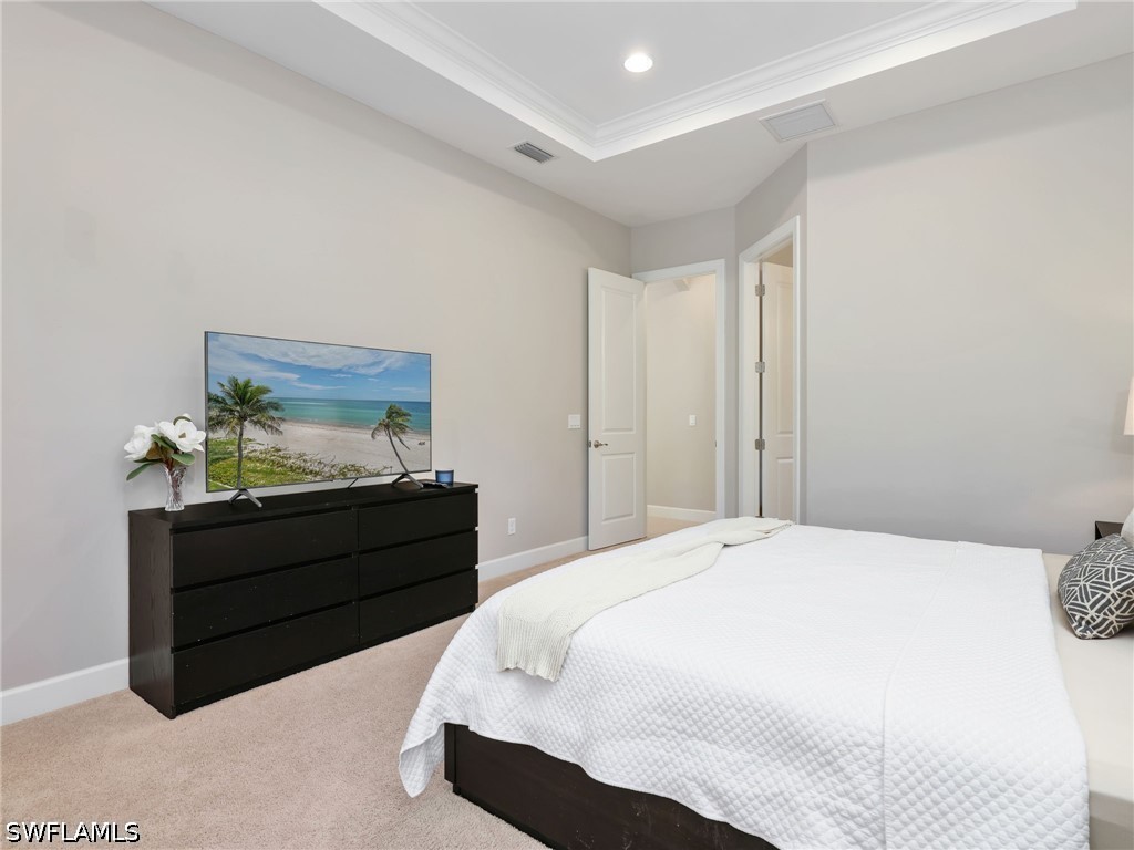 8451 Palacio Terrace W Naples FL 34114 226023576 image26