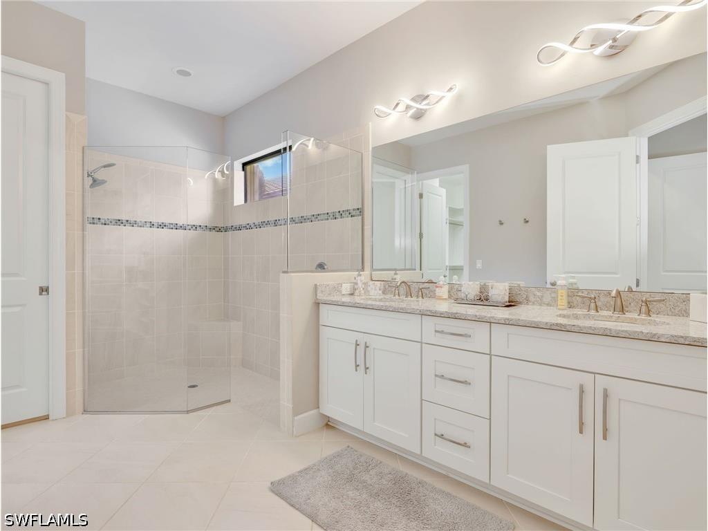 8451 Palacio Terrace W Naples FL 34114 226023576 image27