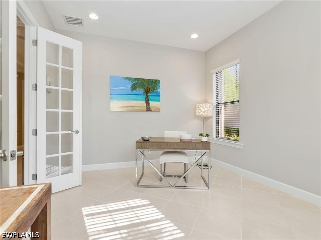 8451 Palacio Terrace W Naples FL 34114 226023576 image29