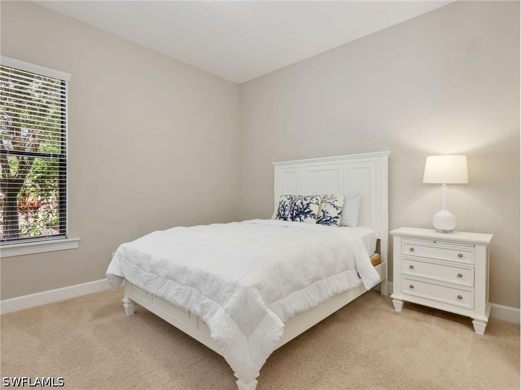 8451 Palacio Terrace W Naples FL 34114 226023576 image30