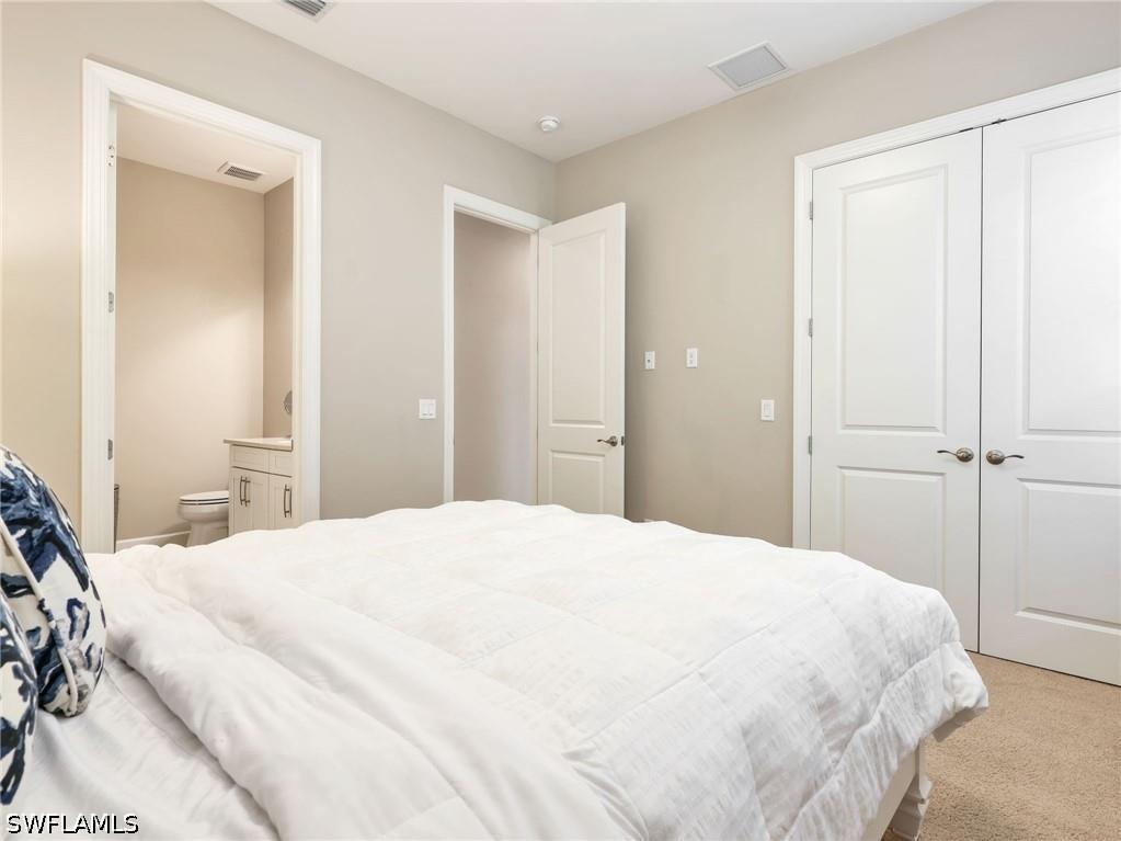 8451 Palacio Terrace W Naples FL 34114 226023576 image31