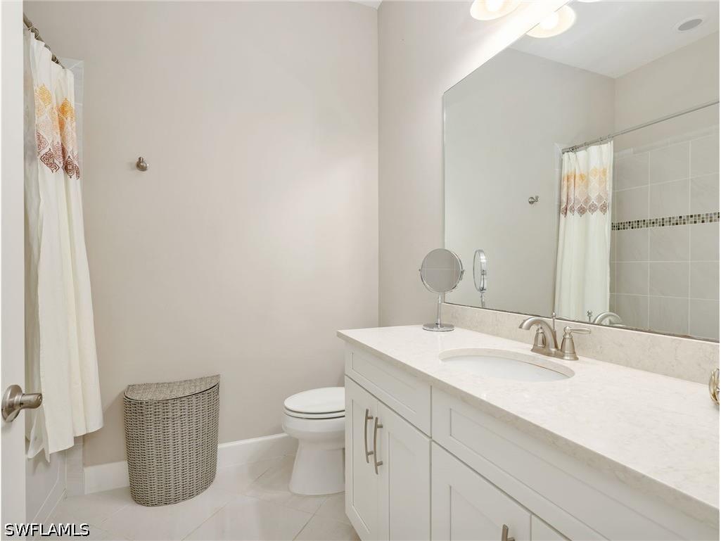 8451 Palacio Terrace W Naples FL 34114 226023576 image32
