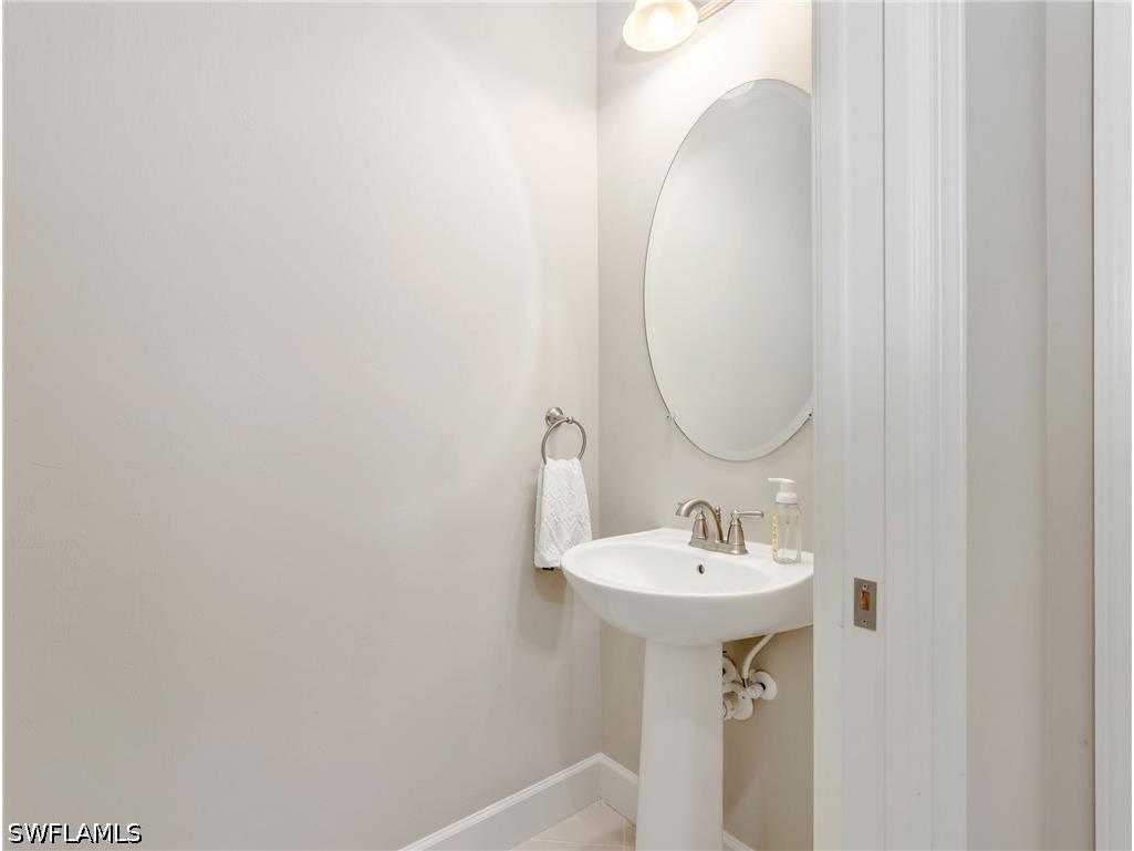 8451 Palacio Terrace W Naples FL 34114 226023576 image33