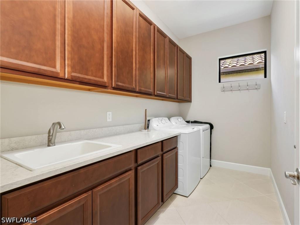 8451 Palacio Terrace W Naples FL 34114 226023576 image34