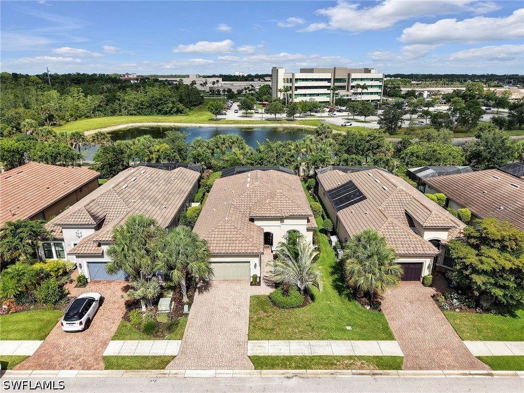 8451 Palacio Terrace W Naples FL 34114 226023576 image35