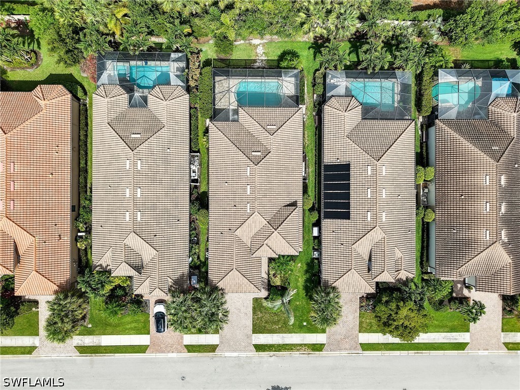 8451 Palacio Terrace W Naples FL 34114 226023576 image36