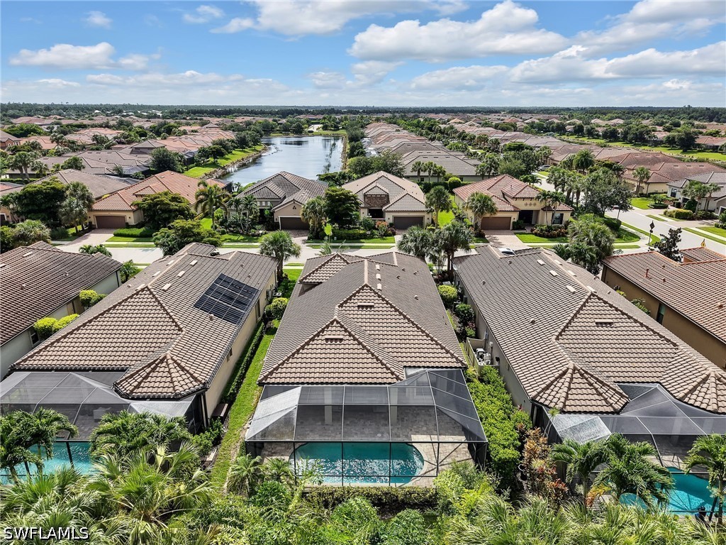 8451 Palacio Terrace W Naples FL 34114 226023576 image37
