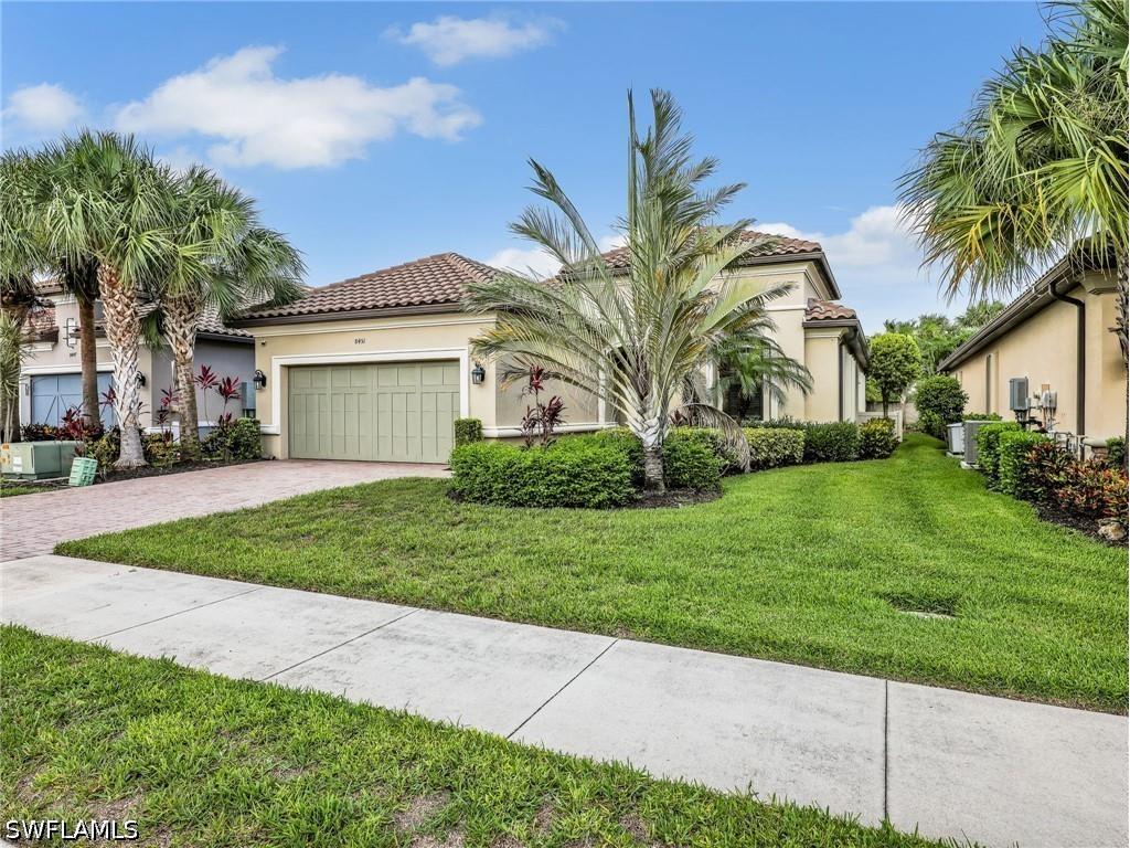 8451 Palacio Terrace W Naples FL 34114 226023576 image38