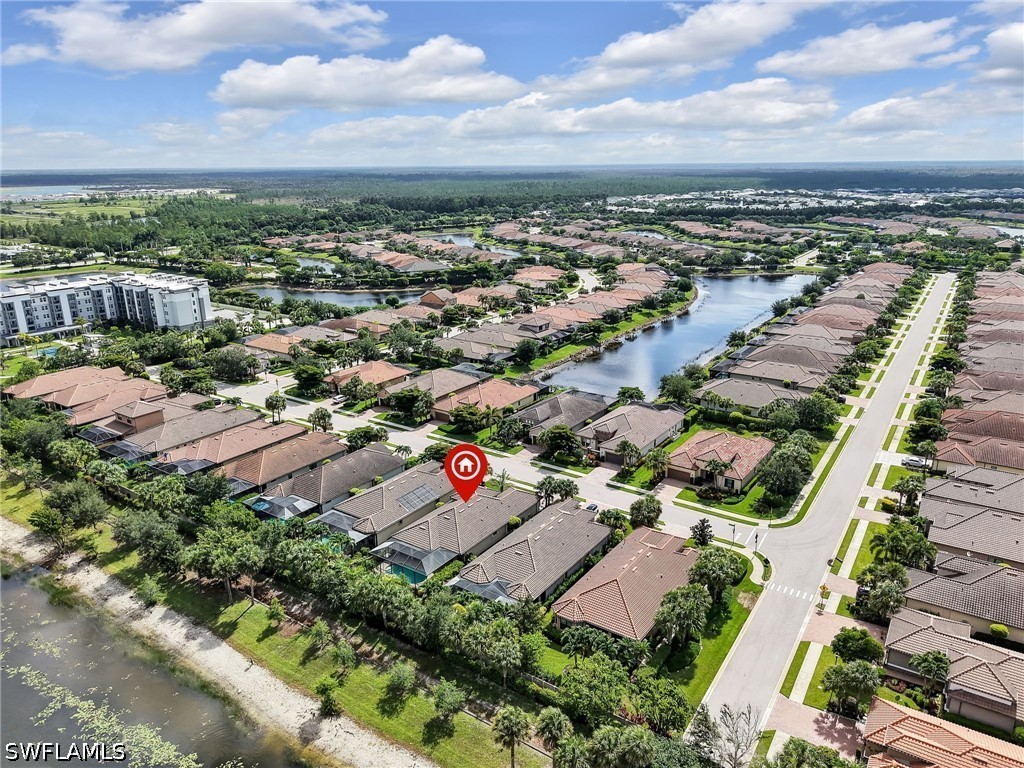 8451 Palacio Terrace W Naples FL 34114 226023576 image39