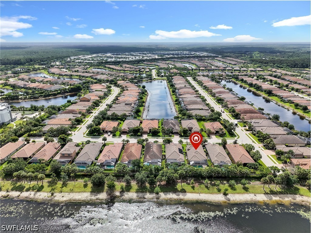 8451 Palacio Terrace W Naples FL 34114 226023576 image40
