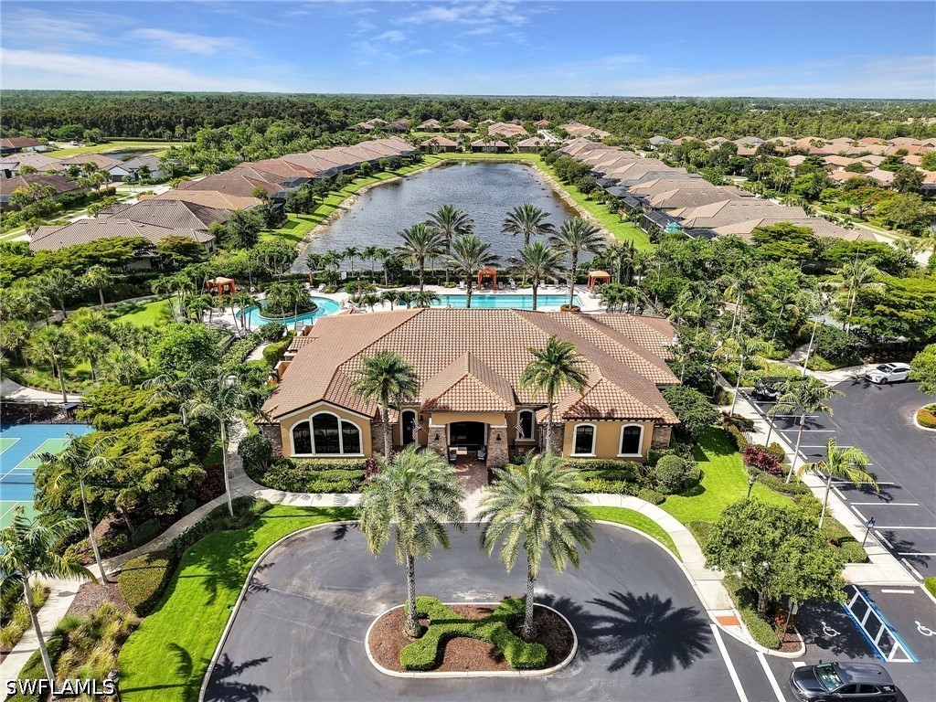 8451 Palacio Terrace W Naples FL 34114 226023576 image41