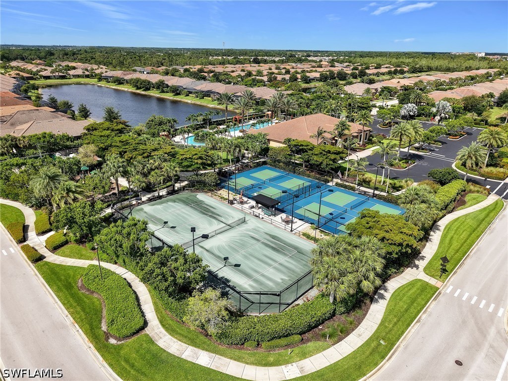 8451 Palacio Terrace W Naples FL 34114 226023576 image42