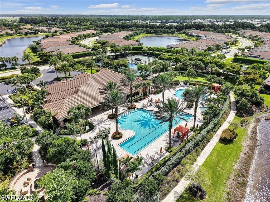 8451 Palacio Terrace W Naples FL 34114 226023576 image43
