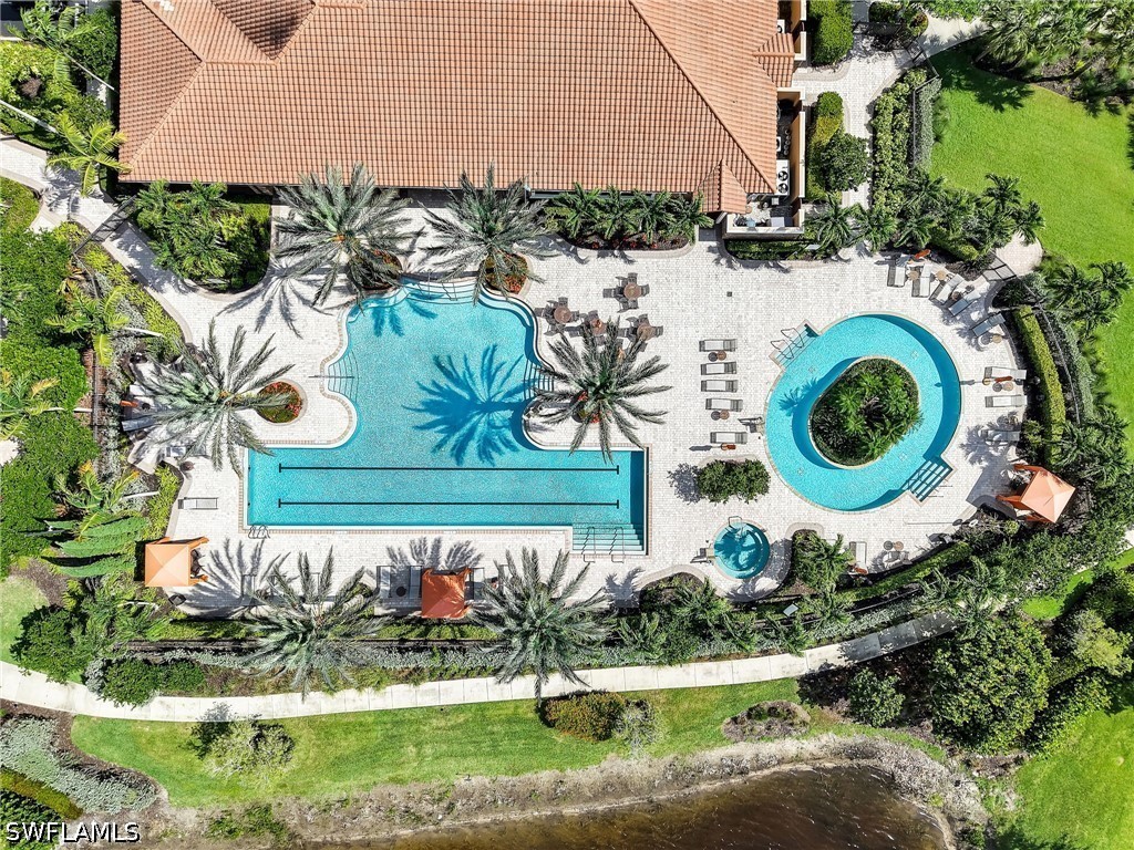 8451 Palacio Terrace W Naples FL 34114 226023576 image44