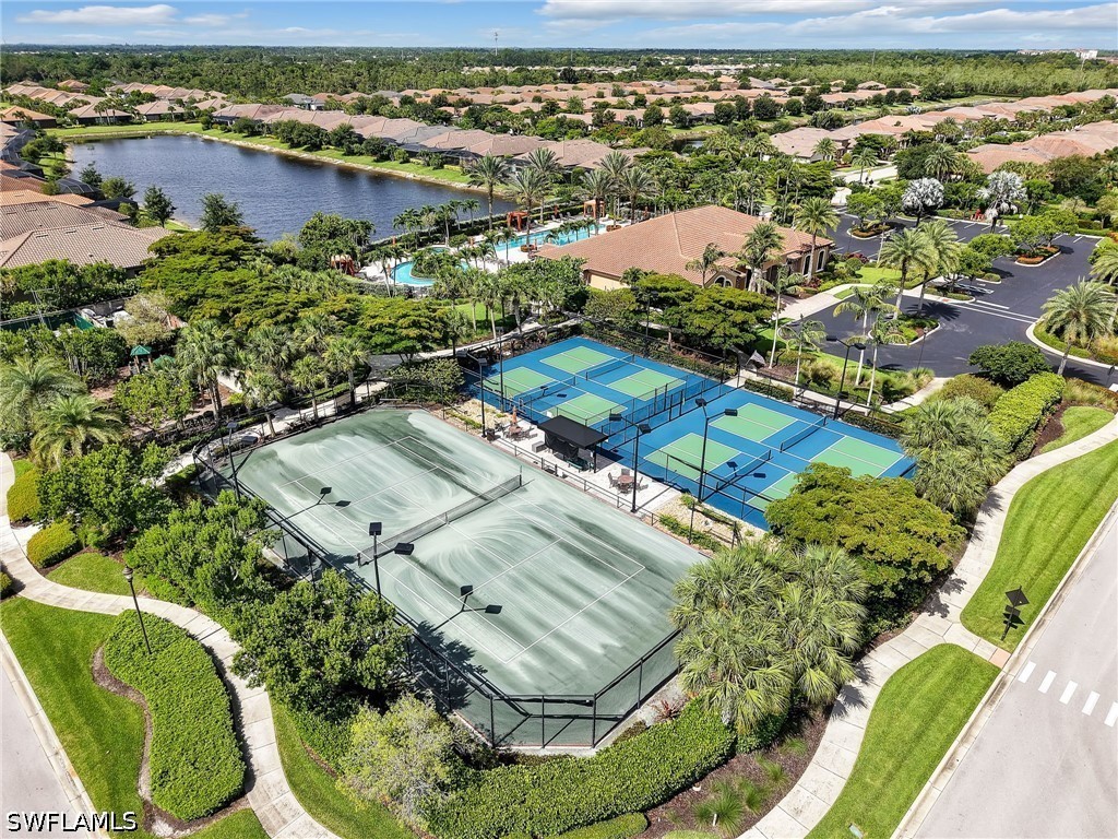 8451 Palacio Terrace W Naples FL 34114 226023576 image45