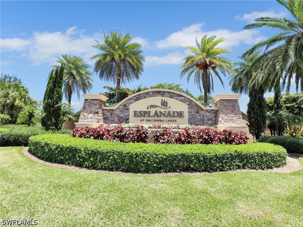 8451 Palacio Terrace W Naples FL 34114 226023576 image46