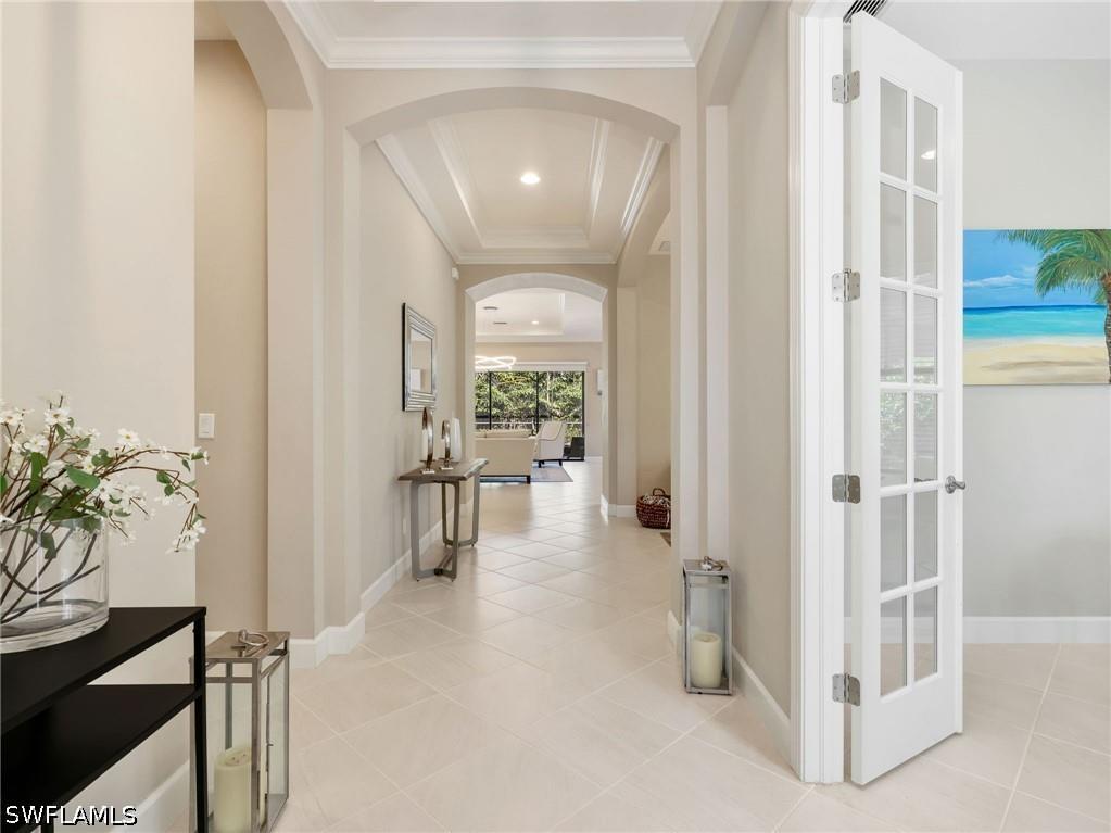 8451 Palacio Terrace W Naples FL 34114 226023576 image6