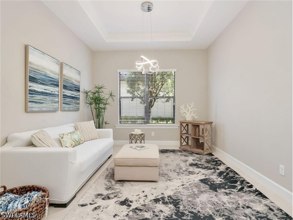 8451 Palacio Terrace W Naples FL 34114 226023576 image7