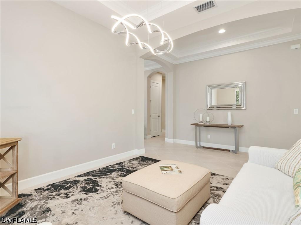 8451 Palacio Terrace W Naples FL 34114 226023576 image8