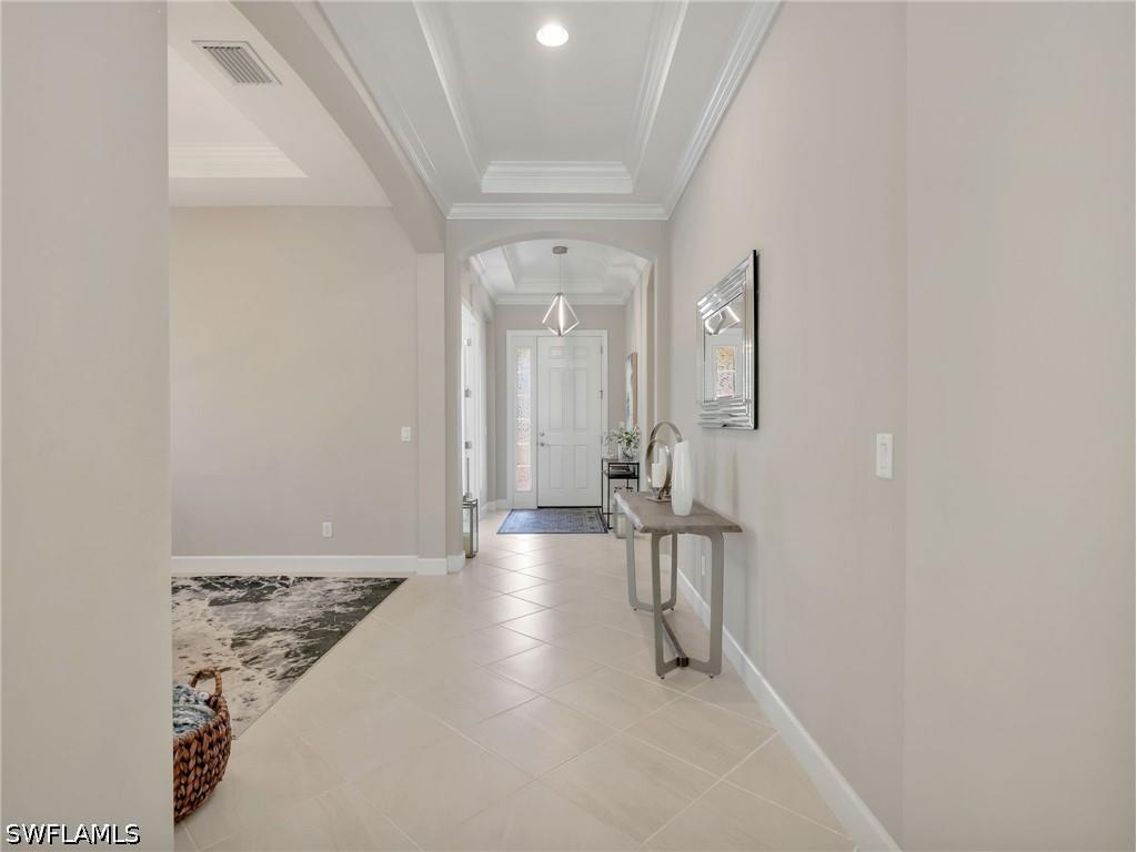8451 Palacio Terrace W Naples FL 34114 226023576 image9