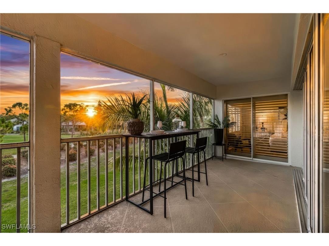 8451 Southbridge Drive #2 Estero FL 33967 225082957 image1