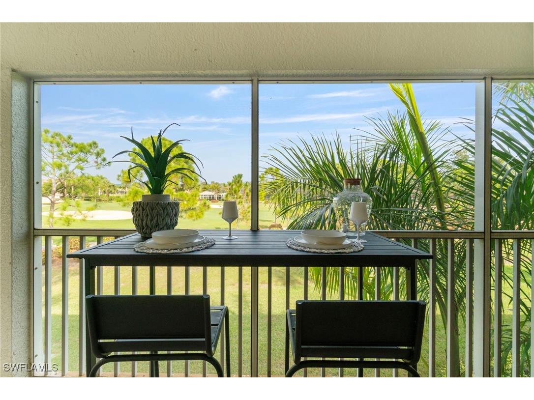 8451 Southbridge Drive #2 Estero FL 33967 225082957 image10