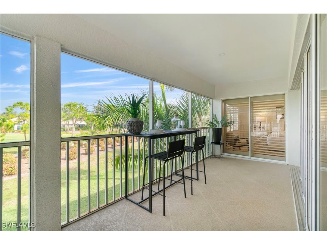 8451 Southbridge Drive #2 Estero FL 33967 225082957 image11
