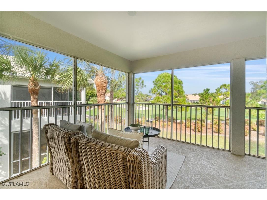 8451 Southbridge Drive #2 Estero FL 33967 225082957 image12