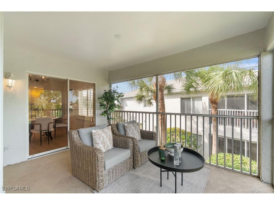 8451 Southbridge Drive #2 Estero FL 33967 225082957 image13