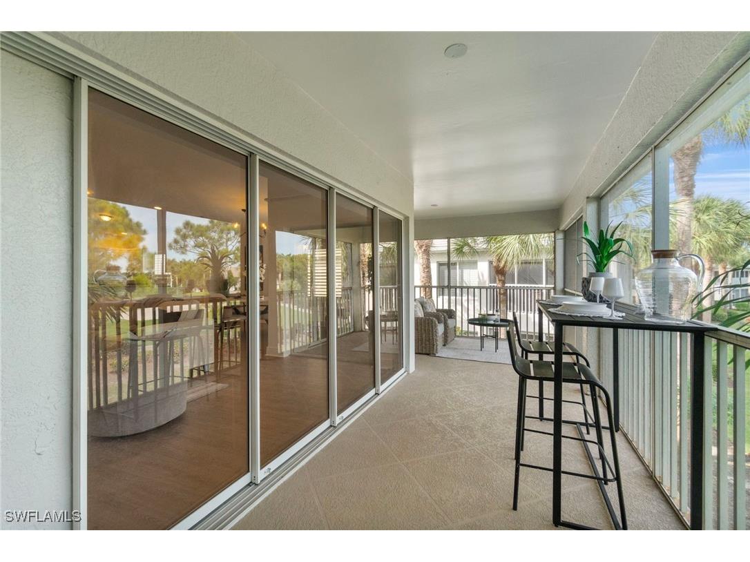 8451 Southbridge Drive #2 Estero FL 33967 225082957 image14
