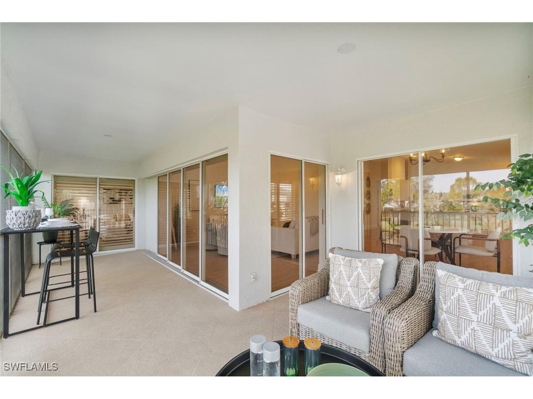 8451 Southbridge Drive #2 Estero FL 33967 225082957 image15